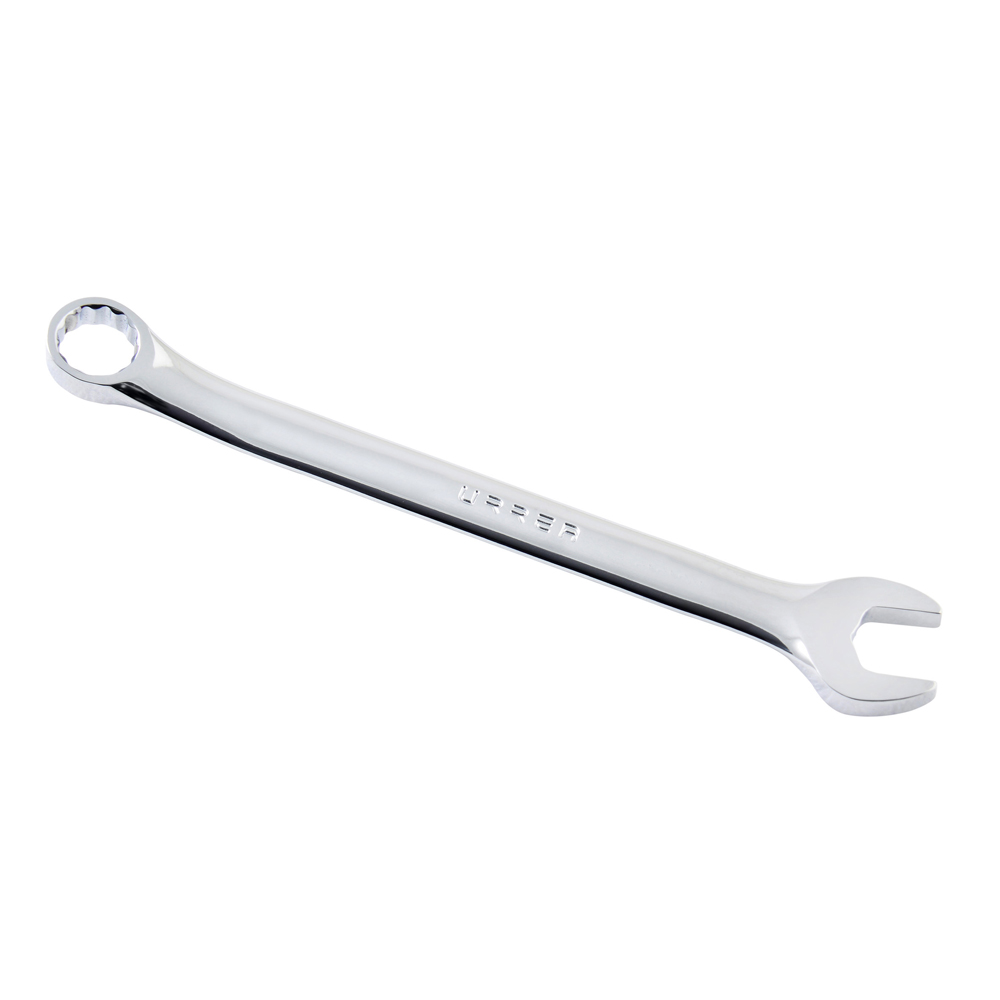 Llave combinada 18mm Urrea