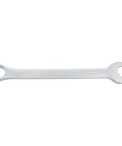 Llave combinada 18mm Urrea
