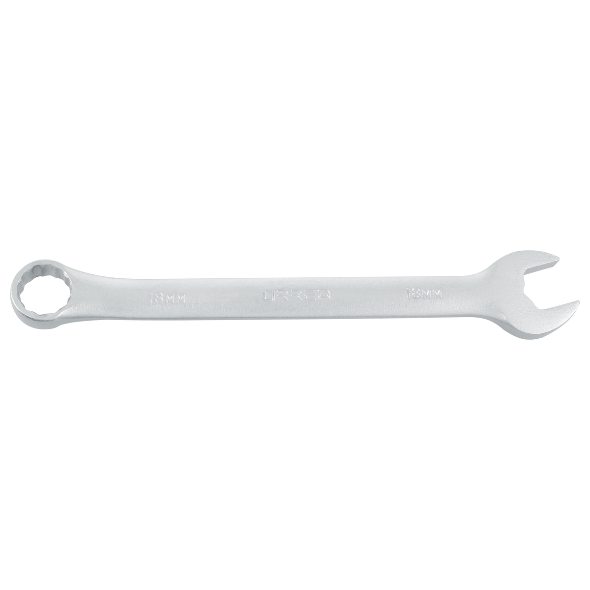 Llave combinada 18mm Urrea