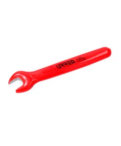 Urrea Llave española 1000V 18mm