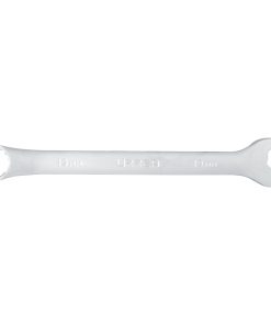 Llave combinada 19mm Urrea