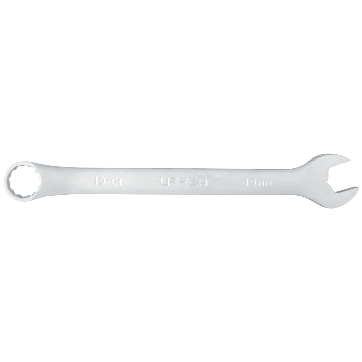 Llave combinada 19mm Urrea