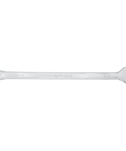 Llave combinada extralrga 19mm Urrea