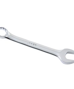 Llave combinada corta 5/8 in Urrea