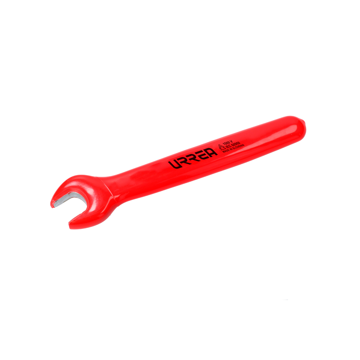 Urrea Llave española 1000V 5/8 in