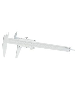 Calibrador pie de rey vernier 0-6 in Surtek