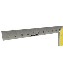 Escuadra de carpintero 12 in Surtek