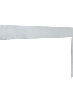 Escuadra de cantero 16x24 in Surtek