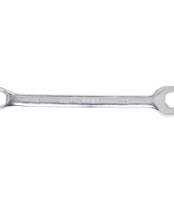 Llave combinada 6pts 11/16 Urrea
