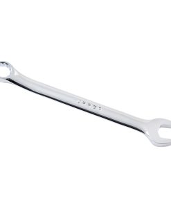 Llave combinada 22mm Urrea
