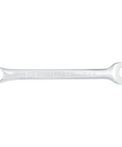 Llave combinada 3/4 in Urrea
