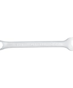 Llave combinada 3/4 Urrea
