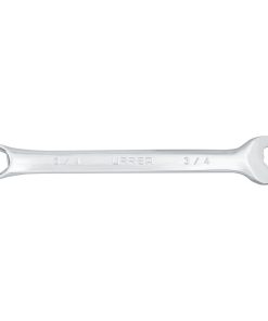 Llave combinada 6pts 3/4 Urrea