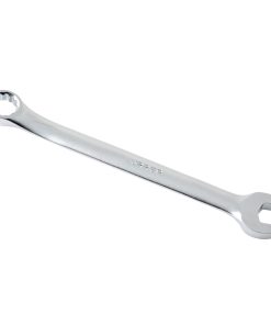 Llave combinada 13/16 Urrea