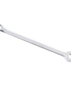 Llave combinada extralrga13/16 Urrea