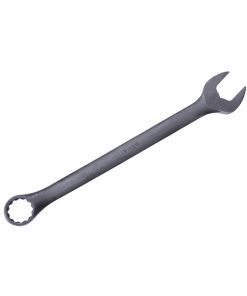 Llave combinada black 12 puntas 28 mm Urrea