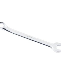 Llave combinada 15/16 in Urrea