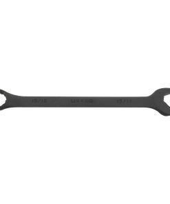 Llave combinada black 15/16 in Urrea