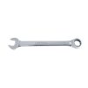 Llave combinada con matraca 30mm Urrea