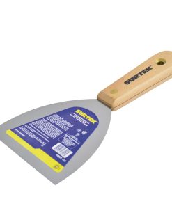 Espatula flexible mgo mad 1 in Surtek