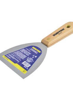 Espatula flexible mgo mad 4 in Surtek