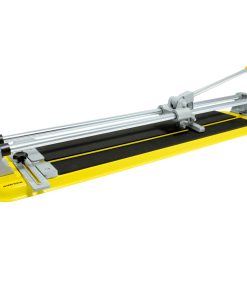 Corta azulejos con baleros 16 in(400mm) Surtek