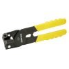 Pinza corta azulejos de 8 in Surtek