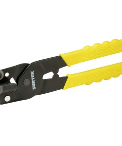 Pinza corta azulejos de 8 in Surtek