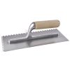 Llana 11x5 in10rem dent cuadr Surtek