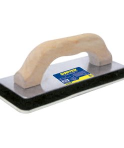 Flota profesional 9-1/2x4x5/8 in Surtek