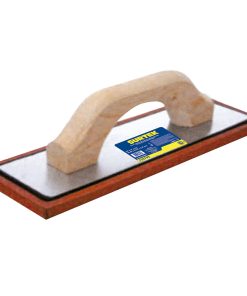 Flota profesional 12x4x1/2 in Surtek