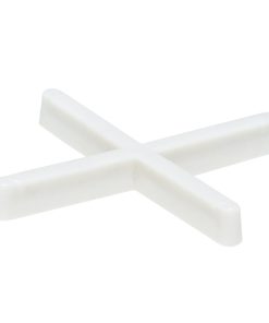 Separador de azulejo 2.5mm Surtek