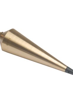 Surtek Plomada de latón 454gr