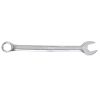 Llave combinada 6pts 1 in Urrea