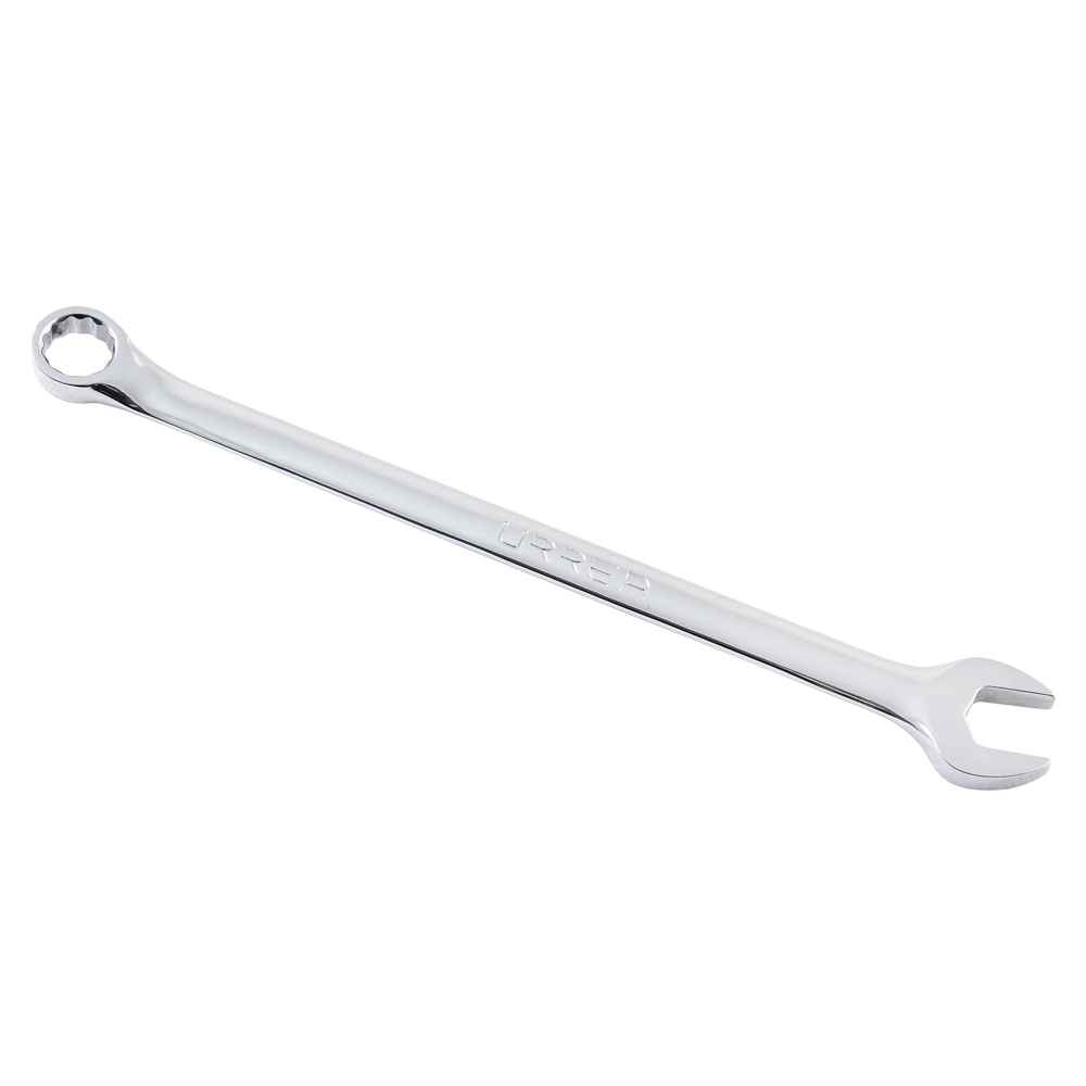 Llave combinada extralrga 1 in Urrea