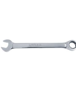 Llave combinada con matraca 32mm Urrea