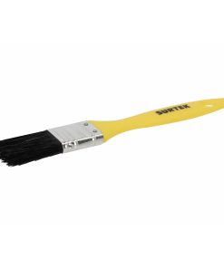 Brocha con mango plástico 1 in Surtek
