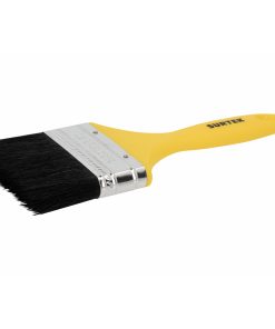 Brocha con mango plástico 3 in Surtek