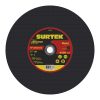 Disco t/1 metal 14x7/64 in chop Surtek