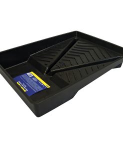 Charola para rodillos 14 x 11 in Surtek