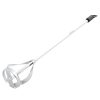 Revolvedor para pintura 4 in x 59 in Surtek