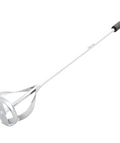 Revolvedor para pintura 4 in x 59 in Surtek
