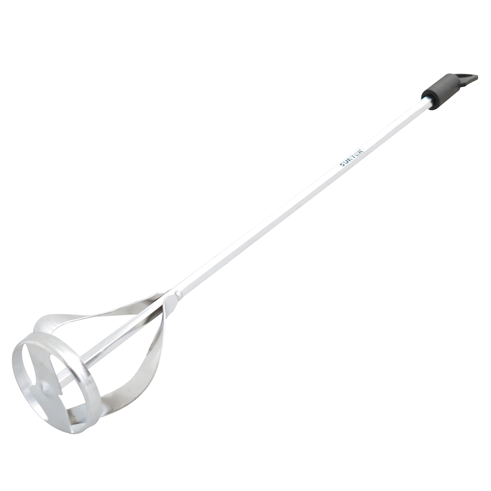 Revolvedor para pintura 4 in x 59 in Surtek