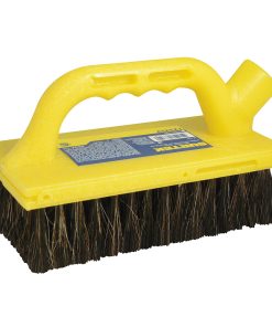 Cepillo para pintar de cerdas mixtas 38mm Surtek