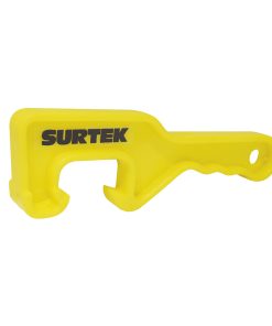 Destapador de cubetas de 19lt Surtek