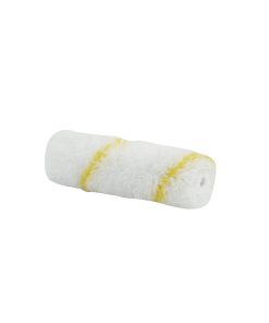 Repuesto de rodillo para pinta r de nailon 4 in x 3/8 in