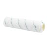 Repuesto para rodillo de microfibra 9x3/8 in Surtek