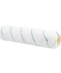 Repuesto para rodillo de microfibra 9x3/8 in Surtek