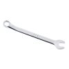 Llave combinadas pulido espejo 12 puntas 33 mm Urrea