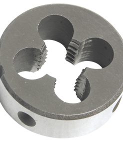 Dado para tarraja 1-1/2x5/8 in-11NC Surtek